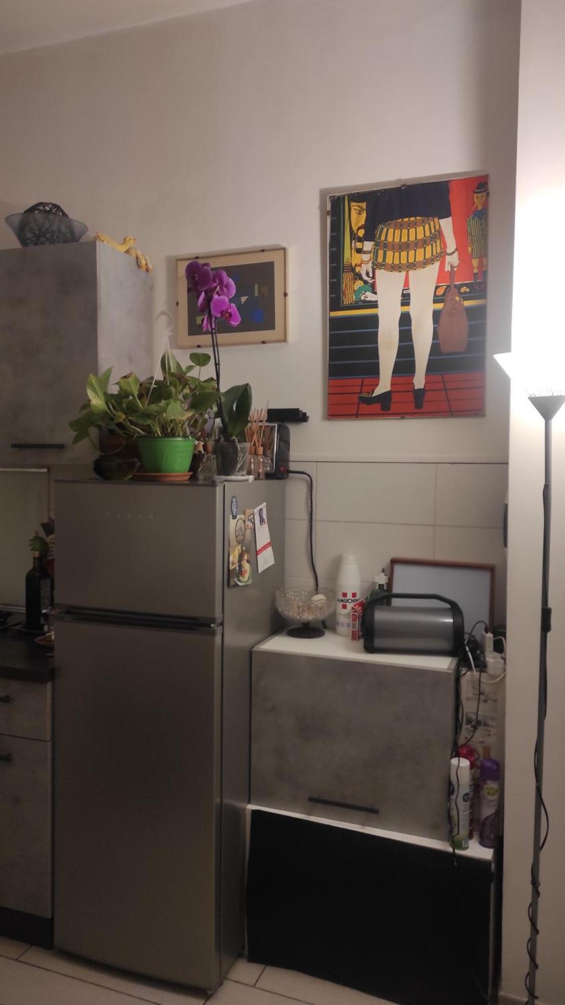 Pineta Sacchetti Alloggio in famiglia *